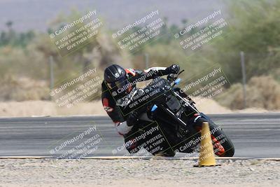 media/May-24-2025-TrackXperience (Sat) [[1cecf32909]]/Level 3/Session 4 Turn 3 Inside/